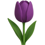 018