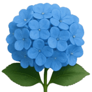 023