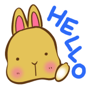 002