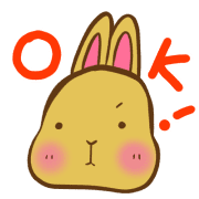 004