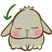 021