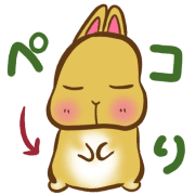 022