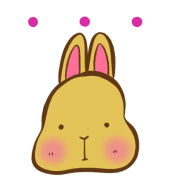 024