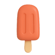 017