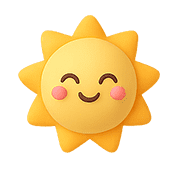 026