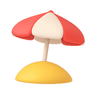 031