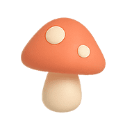 035