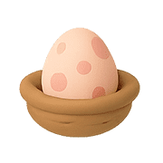 036