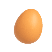 037