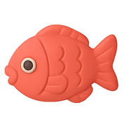 038