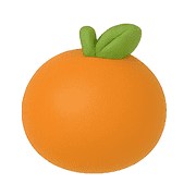 008