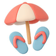 009