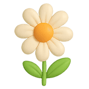 024