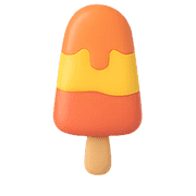 017