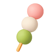 018