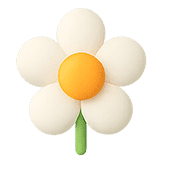 022
