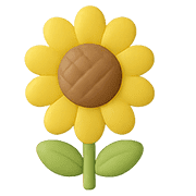 023