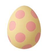 026