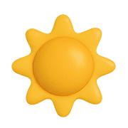 032