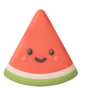 033
