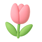 009