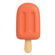 020