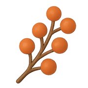 023