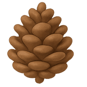 028