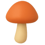 029