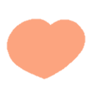 040