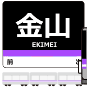 001
