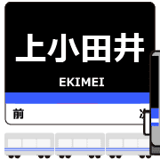 001