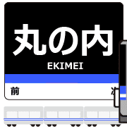 006
