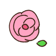 004