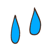 022