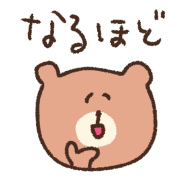 026