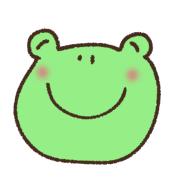 032
