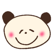 035