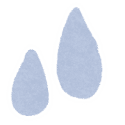 026