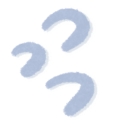027