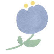 032