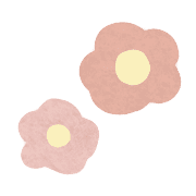 033