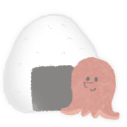 036