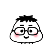 004