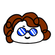 019