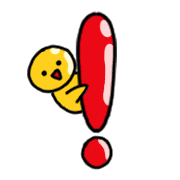 032