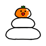 038
