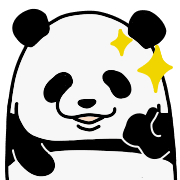 002