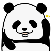 004