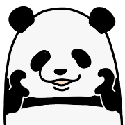 008